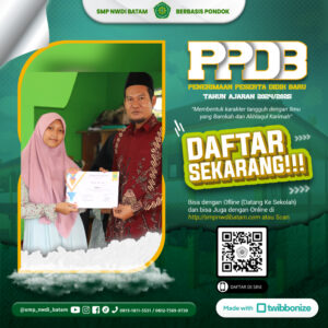 ppdb-smp-nwdi-batam-2024-0773bc2d-8030-4a42-b5c6-d61530f3549d