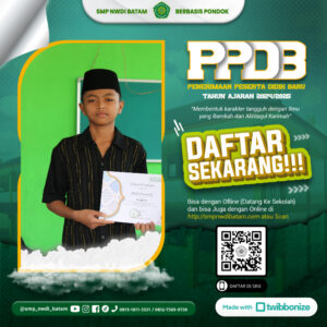 ppdb-smp-nwdi-batam-2024-31ac2da0-c324-4e17-b02f-e99e1dd7fbb1