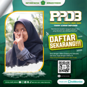 ppdb-smp-nwdi-batam-2024-72c55132-98f1-4caf-b743-7ea819d6091b