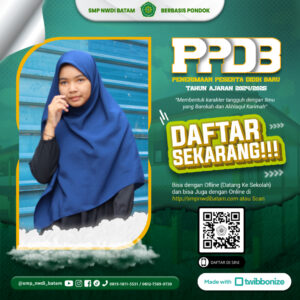 ppdb-smp-nwdi-batam-2024-a34b5873-4496-48ce-afdc-0b5be943c6e7